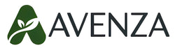 Avenza